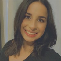 Briana Mueller