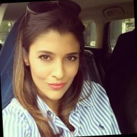 Ana Maria Calin