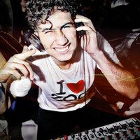 Daniele D'Aiuto