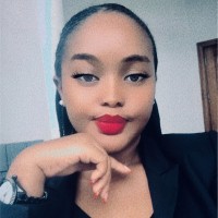 Stella Stephen