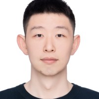 王之睿