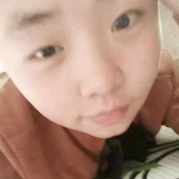 辛一宁