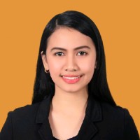 Camille Camaya