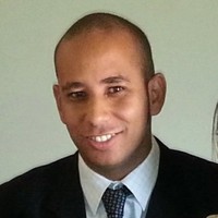 Alejandro Avila