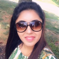 Jaspreet Kaur