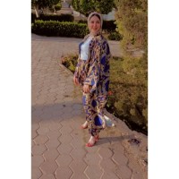 Kholoud Adel
