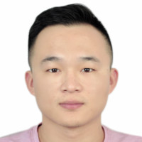 张泽勇
