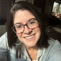 Julie Patton