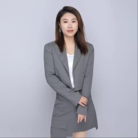 Xin Sun
