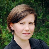 Katarzyna Pacholak
