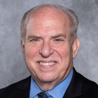 Eric Geboff