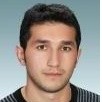 ilyas AYGÜNEŞ