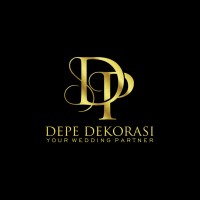 depe dekorasi