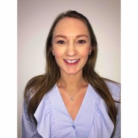 Shauna Cooper