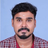 Aneej Korissery