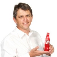 Rudi Botha