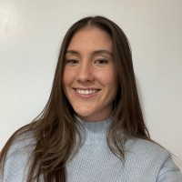 Grace Donohue