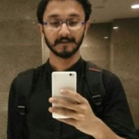 Pranay Raj