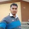 Manisha Hb