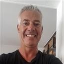 Franck Michel