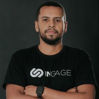 Carlos Carvalho