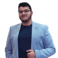 Khaled Turki