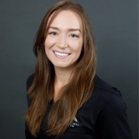 Sophie Cowan