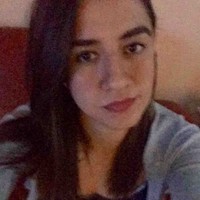 Miriam M. Pineda