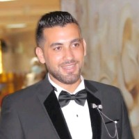 Tarek Hassan