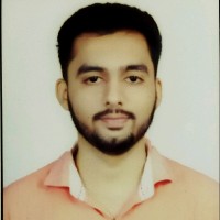 Akshay Bhere