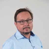 Jens Eriksen