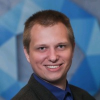 Daniel Deibert