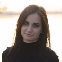 Geanina Petre