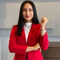 Eylit Manzanilla Sanchez