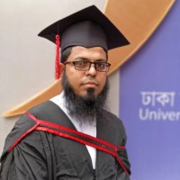 Nahidul Islam Nahid