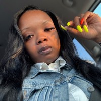 Tiffany Kemp