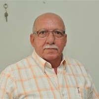 William Tabares Ramirez