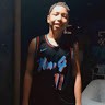 Joshua Salas