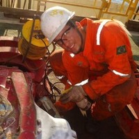 Ramon Freitas Barros