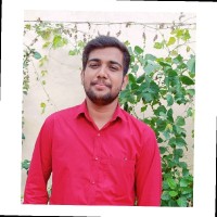 Akhilesh Achalkar