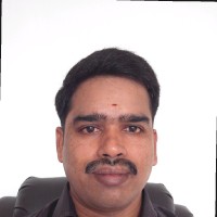 Annamalai Kumar