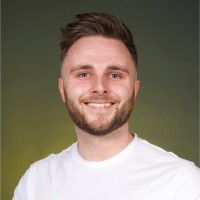 Alex Stocker