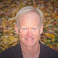 Andrew Olander