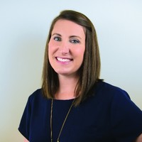 Allison Kiser
