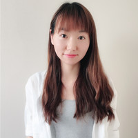 黄庆庆
