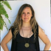 Nathália Bichinho C. Oliveira