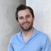 Thomas Tigner, Phd