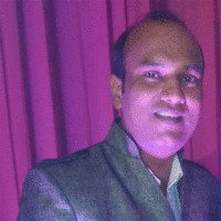 Kapil Garg