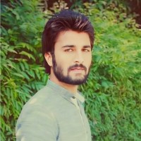 Ali Amir