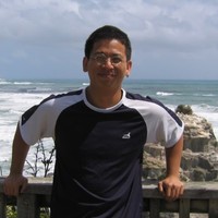 Jung Jen Chen